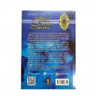 Livro A Magia Divina das Sete Pedras Sagradas - Ed. Madras