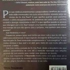 Livro A Reconexão Cure os Outros, Cure a Si Mesmo - Ed. Pensamento