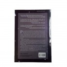 Livro A Reconexão Cure os Outros, Cure a Si Mesmo - Ed. Pensamento :D