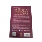 Livro A Roda das Deusas Os Arquétipos Das Sete Deusas Gregas Para o Desenvolvimento Feminino :D