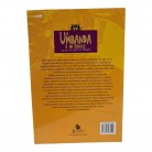 Livro A Umbanda É de Todos Manual do Chefe de Terreiro - Trilogia Registros da Umbanda Volume 3