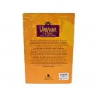 Livro A Umbanda É de Todos Manual do Chefe de Terreiro - Trilogia Registros da Umbanda Volume 3 :D