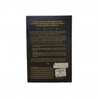 Livro Abra a Porta dos Mistérios da Bruxaria A Chave Para a História, Tradições e Feitiços :D