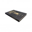 Livro Abra a Porta dos Mistérios da Bruxaria A Chave Para a História, Tradições e Feitiços :D