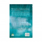 Livro Aconteceu no Umbral - Osmar Barbosa Ed. Book Espírita :D