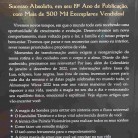Livro Almanaque Wicca 2022 Guia de Magia e Espiritualidade  :D