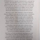 Livro Aprendiz de Umbanda