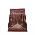 Livro Aprendiz Sete O Filho de Ogum - Ed. Madras :D