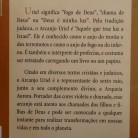 Livro Arcanjo Uriel e as Transformações do Planeta