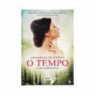 Livro Armadilhas, Cicatrizes e o Tempo Para Consertar - Ed. Vida e Consciência :D