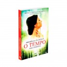 Livro Armadilhas, Cicatrizes e o Tempo Para Consertar - Ed. Vida e Consciência :D