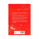 Livro Armadilhas, Cicatrizes e o Tempo Para Consertar - Ed. Vida e Consciência :D