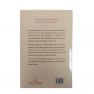 Livro Aromaterapia & Óleos Essenciais