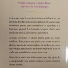 Livro Aromaterapia & Óleos Essenciais