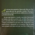 Livro Árvores As Guardiãs da Sabedoria Ancestral