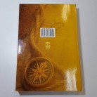 Livro As Claviculas de Salomão Edição de Ouro Completa