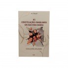 Livro As Constelações Familiares Em Sua Vida Diária - Ed. Cultrix :D