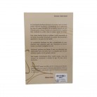 Livro As Constelações Familiares Em Sua Vida Diária - Ed. Cultrix :D