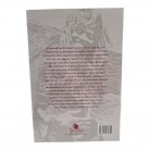 Livro As Flores de Obaluaê O Poder Curativo dos Orixás