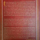 Livro Baralho Cigano Tradição, Teoria E Prática Ed. Pensamento - 36 Cartas