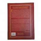 Livro Baralho Cigano Tradição, Teoria E Prática Ed. Pensamento - 36 Cartas