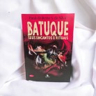 Livro Batuque Seus Encantos e Rituais - Ed. Legião