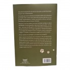 Livro Benzimento para Pets e Tutores