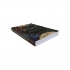 Livro Bruxaria Elemental Um Guia Para Viver Uma Vida Mágica Através Dos Elementos - Ed. Nova Senda