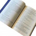 Livro Bruxaria Natural Uma Filosofia de Vida - Ed. Madras :D