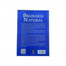 Livro Bruxaria Natural Uma Filosofia de Vida - Ed. Madras :D