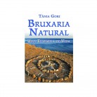 Livro Bruxaria Natural Uma Filosofia de Vida - Ed. Madras :D