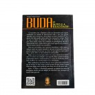 Livro Buda O Mito E A Realidade - Ed. Madras