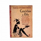 Livro Caminhos de Odu