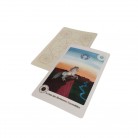 Livro Cartas Astrológicas Holísticas Ed. Pensamento - 52 Cartas