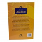 Livro Cartilha do Médium Umbandista - Trilogia Registros da Umbanda Volume 2