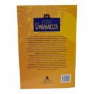 Livro Cartilha do Médium Umbandista - Trilogia Registros da Umbanda Volume 2