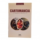 Livro Cartomancia Teoria e Prática