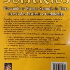 Livro Celebrando Os Solstícios