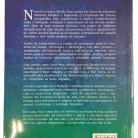 Livro Círculos Sagrados para Mulheres Contemporâneas Práticas Rituais e Cerimônias