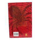 Livro Como Agarrar O Seu Amor Pela Magia - Ed. Pallas