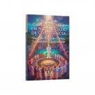 Livro Como Cocriar um Novo Estado de Consciência - Ed. Madras :D
