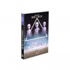 Livro Conectando-se com os Arcturianos 2 - Ed. Madras :D