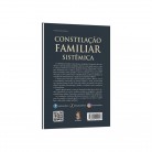 Livro Constelação Familiar Sistêmica - Ed. Madras :D