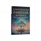 Livro Constelação Familiar Sistêmica - Ed. Madras :D
