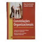 Livro Constelações Organizacionais