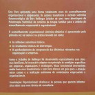 Livro Constelações Organizacionais