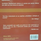 Livro Constelações Organizacionais