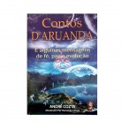 Livro Contos D Aruanda e Algumas Mensagens de Fé Paz e Evolução - Ed. Madras  :D