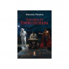 Livro Conversa De Encruzilhada - Ed. Madras :D
