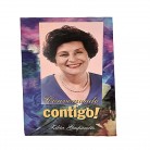 Livro Conversando Contigo